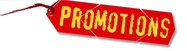 Touts nos Promos